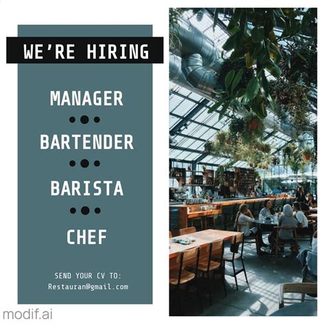 dalgs job openings.